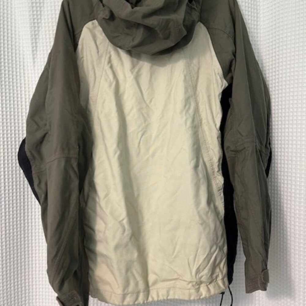 Burton Tempest Snowboard Jacket/Shell Women's Lar… - image 2